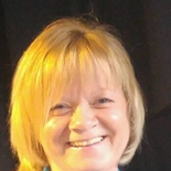 Ginette Gemme, adjointe de direction et responsable de la conformité