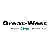 Great west