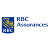 RBC assurances